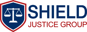 Shield Justice Group